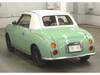 NISSAN FIGARO