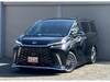 LEXUS OTHER