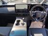 LEXUS OTHER