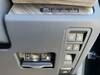 LEXUS OTHER