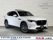 2023 MAZDA OTHER