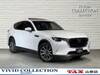 MAZDA OTHER