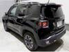 CHRYSLER JEEP RENEGADE