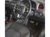 CHRYSLER JEEP RENEGADE