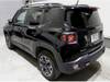 CHRYSLER JEEP RENEGADE