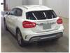 MERCEDES BENZ GLA-CLASS