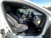 MERCEDES BENZ GLA-CLASS