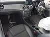 MERCEDES BENZ GLA-CLASS