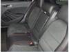 MERCEDES BENZ GLA-CLASS
