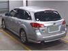 SUBARU LEGACY TOURING WAGON