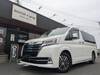 TOYOTA GRANACE