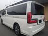 TOYOTA GRANACE