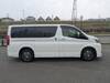 TOYOTA GRANACE