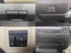 TOYOTA GRANACE
