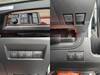 TOYOTA GRANACE