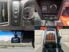TOYOTA GRANACE