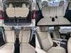 TOYOTA GRANACE