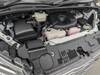 TOYOTA GRANACE