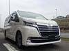 TOYOTA GRANACE