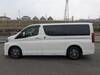 TOYOTA GRANACE