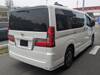 TOYOTA GRANACE