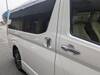 TOYOTA GRANACE