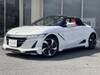 HONDA S660