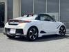 HONDA S660