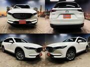 2018 MAZDA OTHER