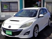 2012 MAZDA OTHER