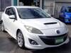 MAZDA OTHER