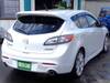 MAZDA OTHER