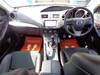 MAZDA OTHER
