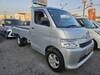 TOYOTA TOWNACE TRUCK
