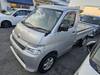 TOYOTA TOWNACE TRUCK