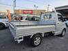 TOYOTA TOWNACE TRUCK