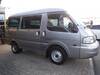 MAZDA BONGO VAN