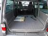 MAZDA BONGO VAN