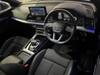 AUDI OTHER