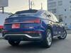 AUDI OTHER