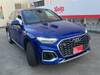 AUDI OTHER