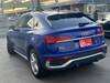 AUDI OTHER