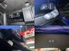 AUDI OTHER