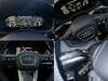 AUDI OTHER