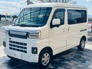 2023 DAIHATSU HIJET CARGO