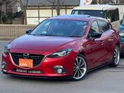 2015 MAZDA OTHER