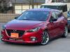 MAZDA OTHER