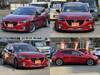 MAZDA OTHER