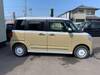 DAIHATSU OTHER