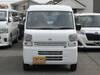 NISSAN OTHER